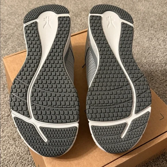 KURU Quantum 2 Size 10.5 - Picture 5 of 6